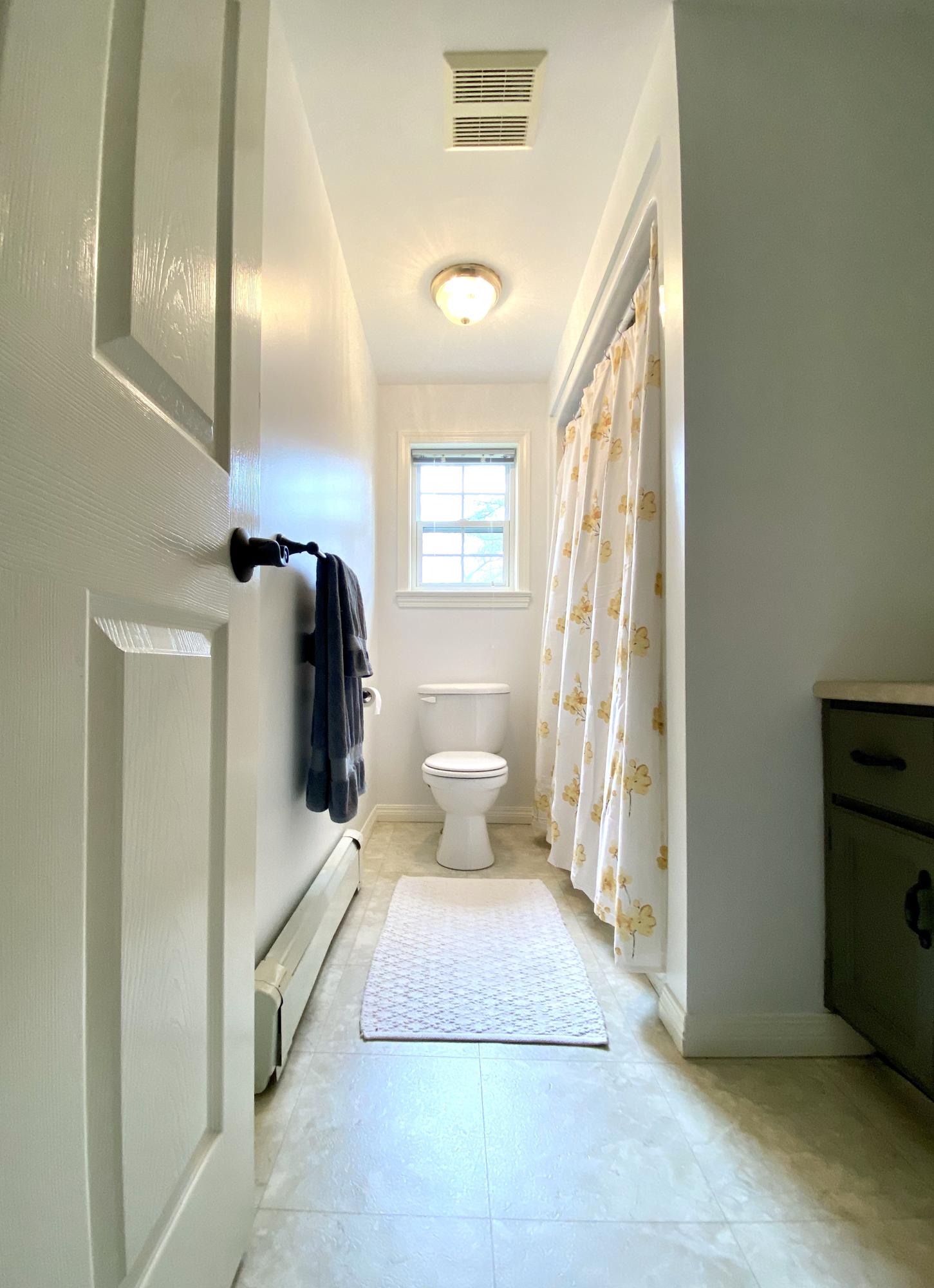 1759 West Appleton Road Appleton, ME 04862 - Photo 17 of 24 1759_15