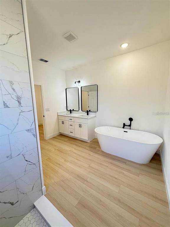 2942 Southwest 162nd Street Road Ocala, FL 34473 - Photo 13 of 23 Gallery Image 13