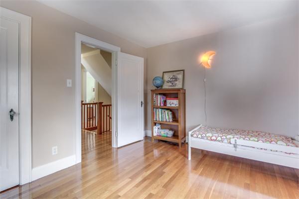 153 Lagrange Street Boston, MA 02132 - Photo 20 of 30 Gallery Image 20
