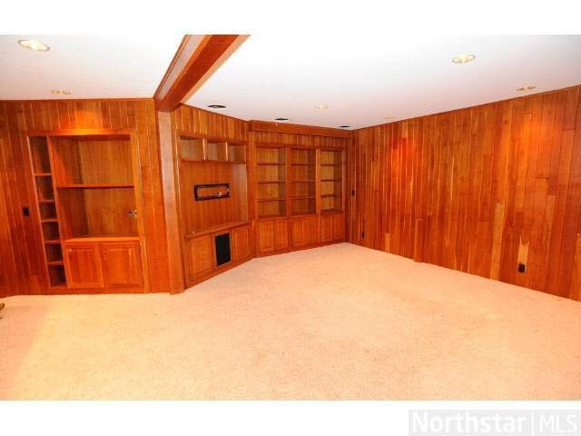 440 Old Long Lake Road Orono, MN 55391 - Photo 14 of 18 Gallery Image 14