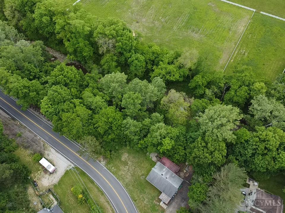 3352 9 Mile Road New Richmond, OH 45157 - Photo 21 of 23