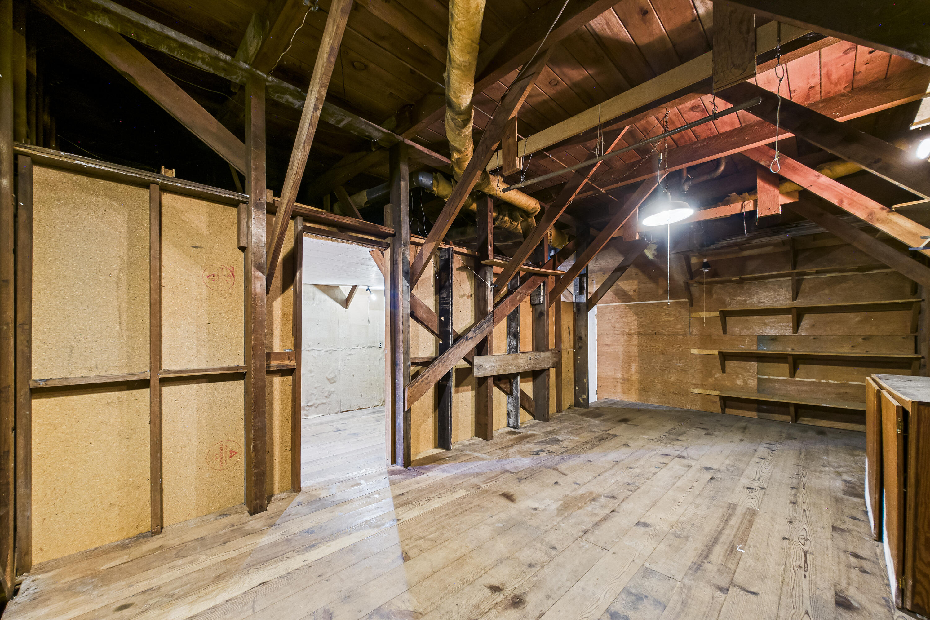 113 Sylva Street Arcata, CA 95521 - Photo 39 of 53