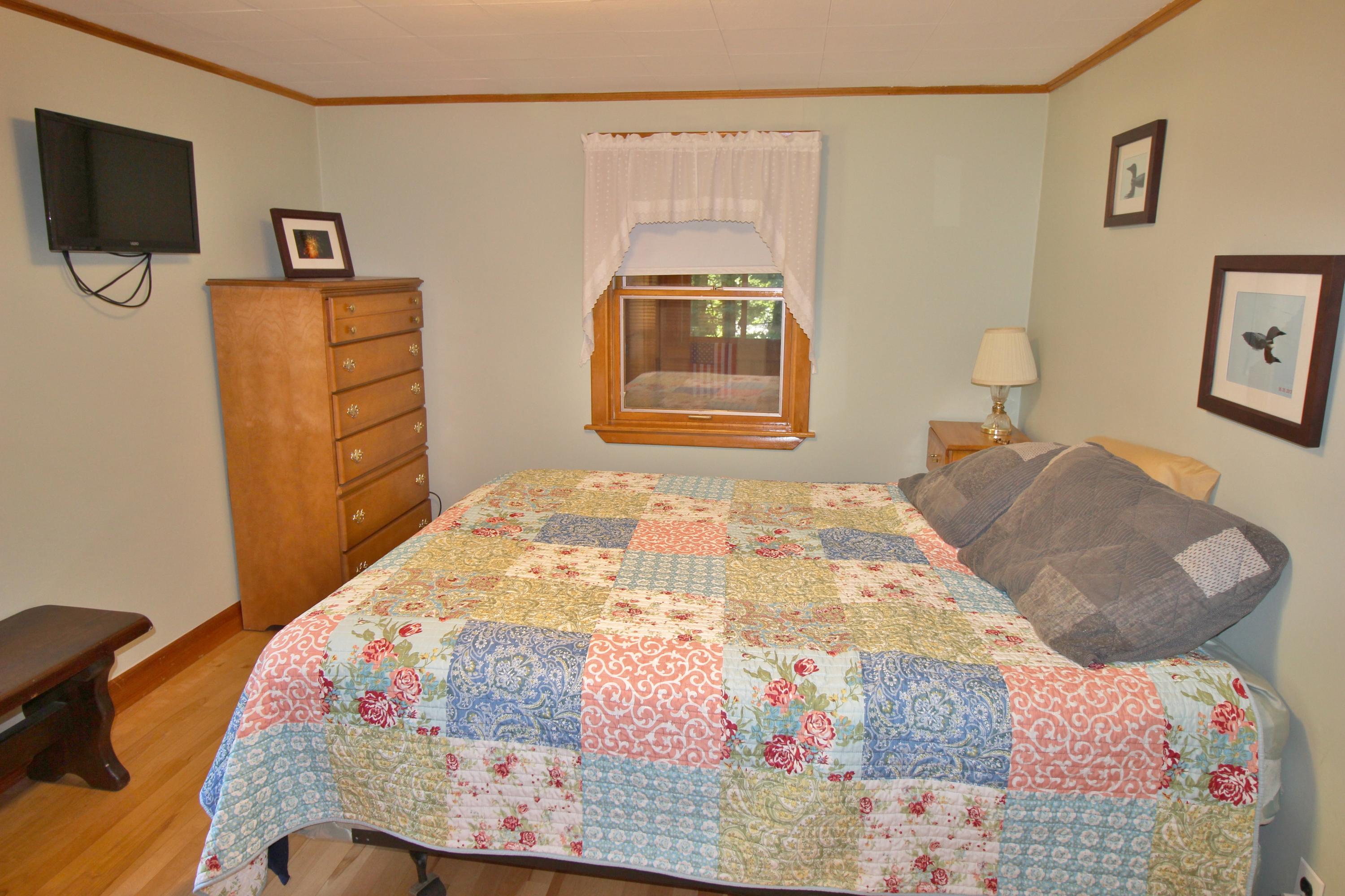 6 Hamann Road Peru, ME 04290 - Photo 14 of 37 IMG_2924