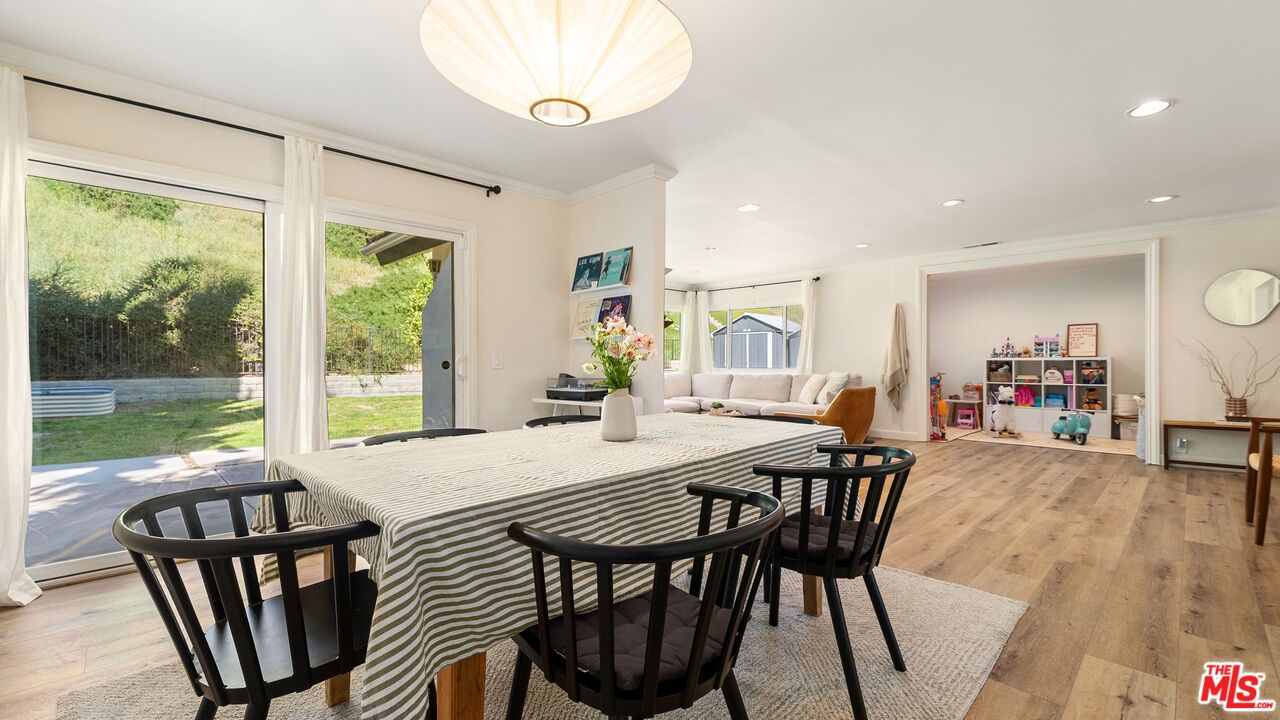 18931 Kinbrace Street Porter Ranch, CA 91326 - Photo 11 of 34