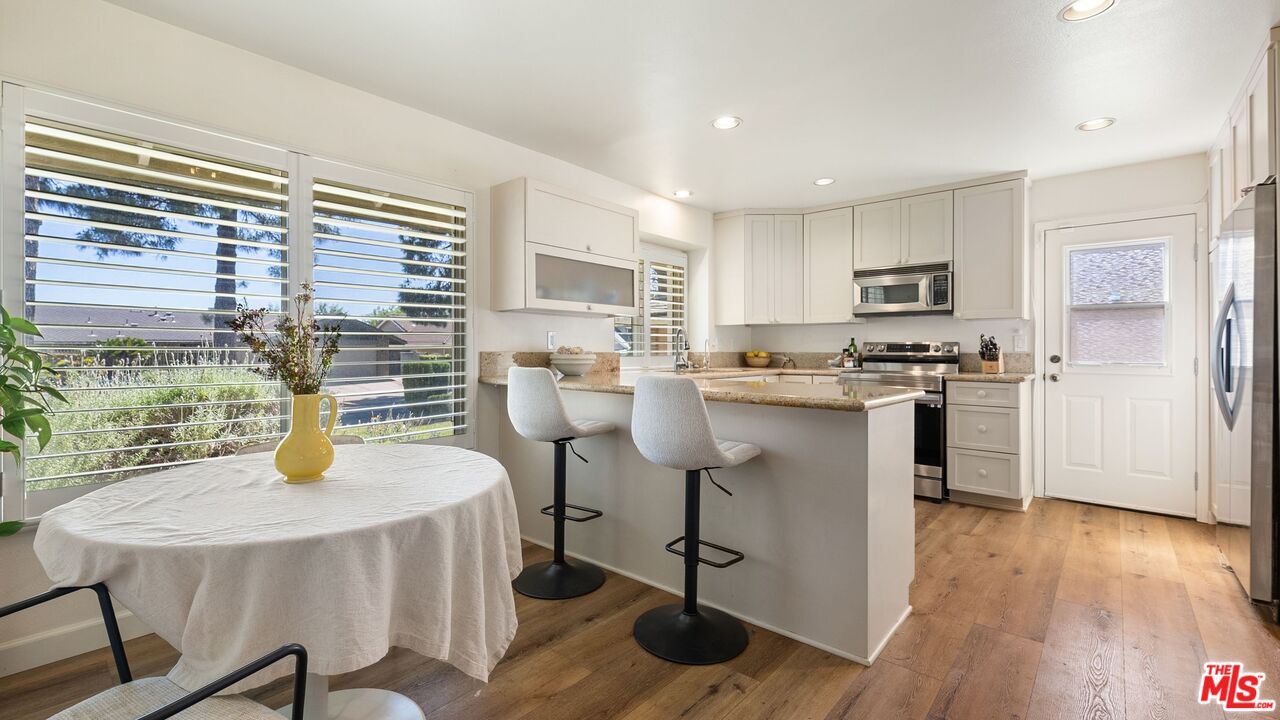 18931 Kinbrace Street Porter Ranch, CA 91326 - Photo 14 of 34