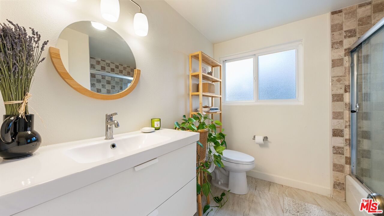 18931 Kinbrace Street Porter Ranch, CA 91326 - Photo 18 of 34