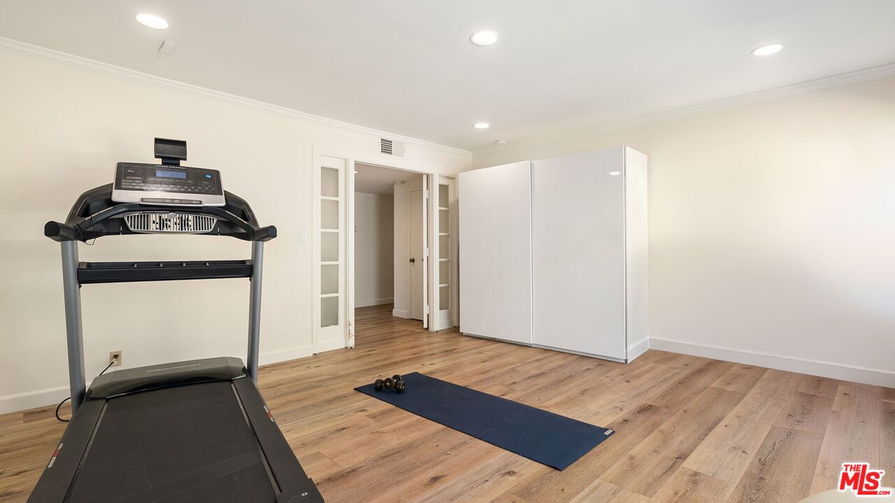 18931 Kinbrace Street Porter Ranch, CA 91326 - Photo 20 of 34