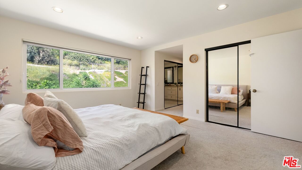 18931 Kinbrace Street Porter Ranch, CA 91326 - Photo 25 of 34