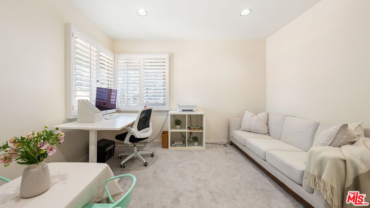 18931 Kinbrace Street Porter Ranch, CA 91326 - Photo 27 of 34