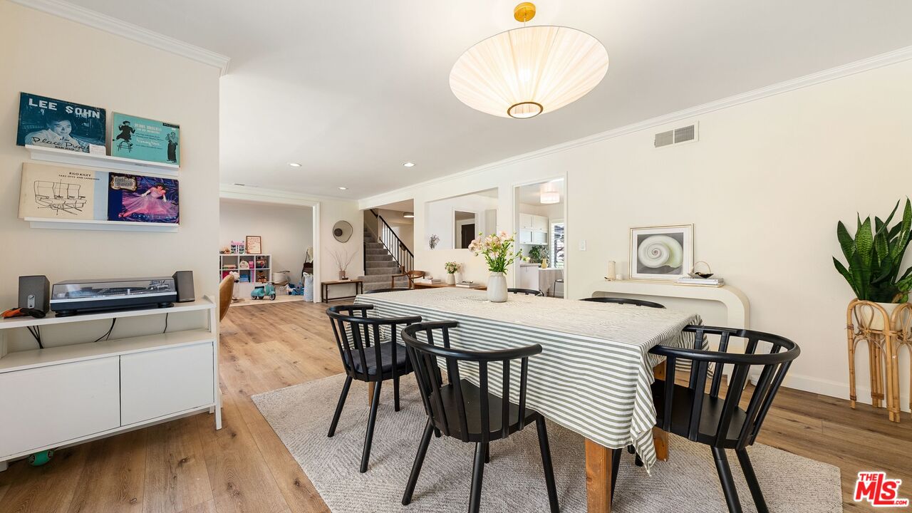 18931 Kinbrace Street Porter Ranch, CA 91326 - Photo 10 of 34