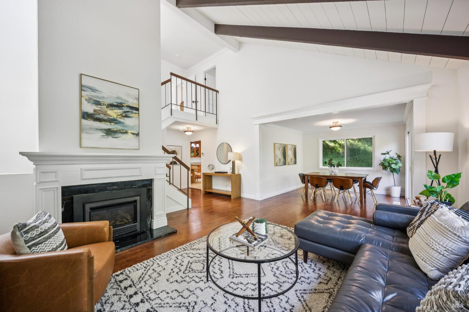 10 Arrowhead Lane Novato, CA 94949 - Photo 11 of 50