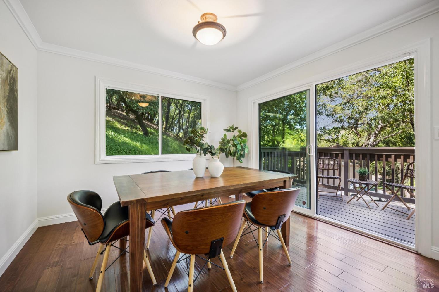 10 Arrowhead Lane Novato, CA 94949 - Photo 12 of 50