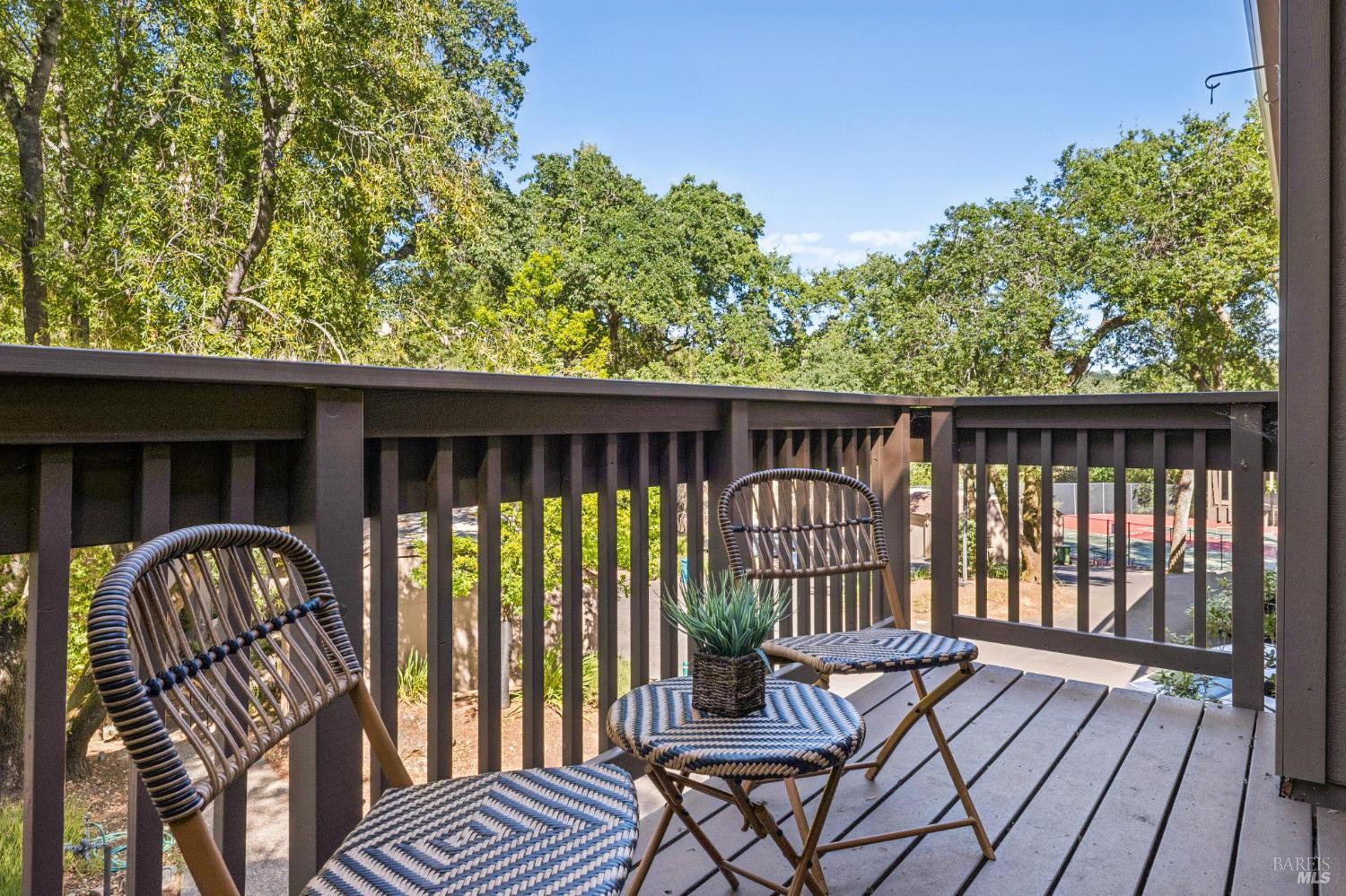 10 Arrowhead Lane Novato, CA 94949 - Photo 13 of 50