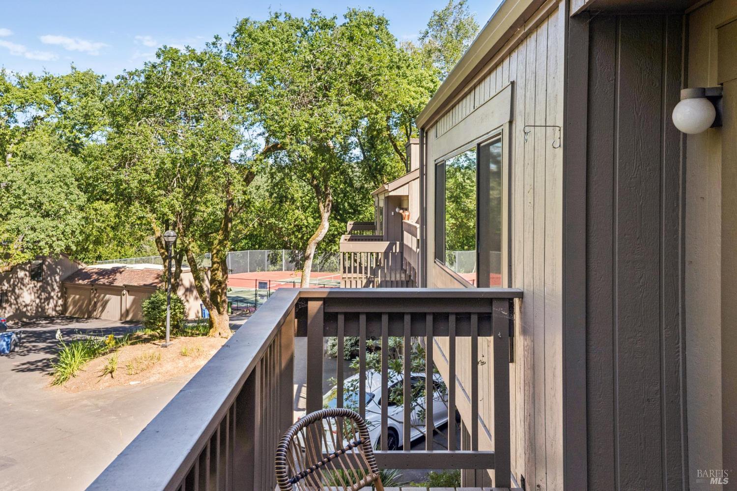 10 Arrowhead Lane Novato, CA 94949 - Photo 14 of 50