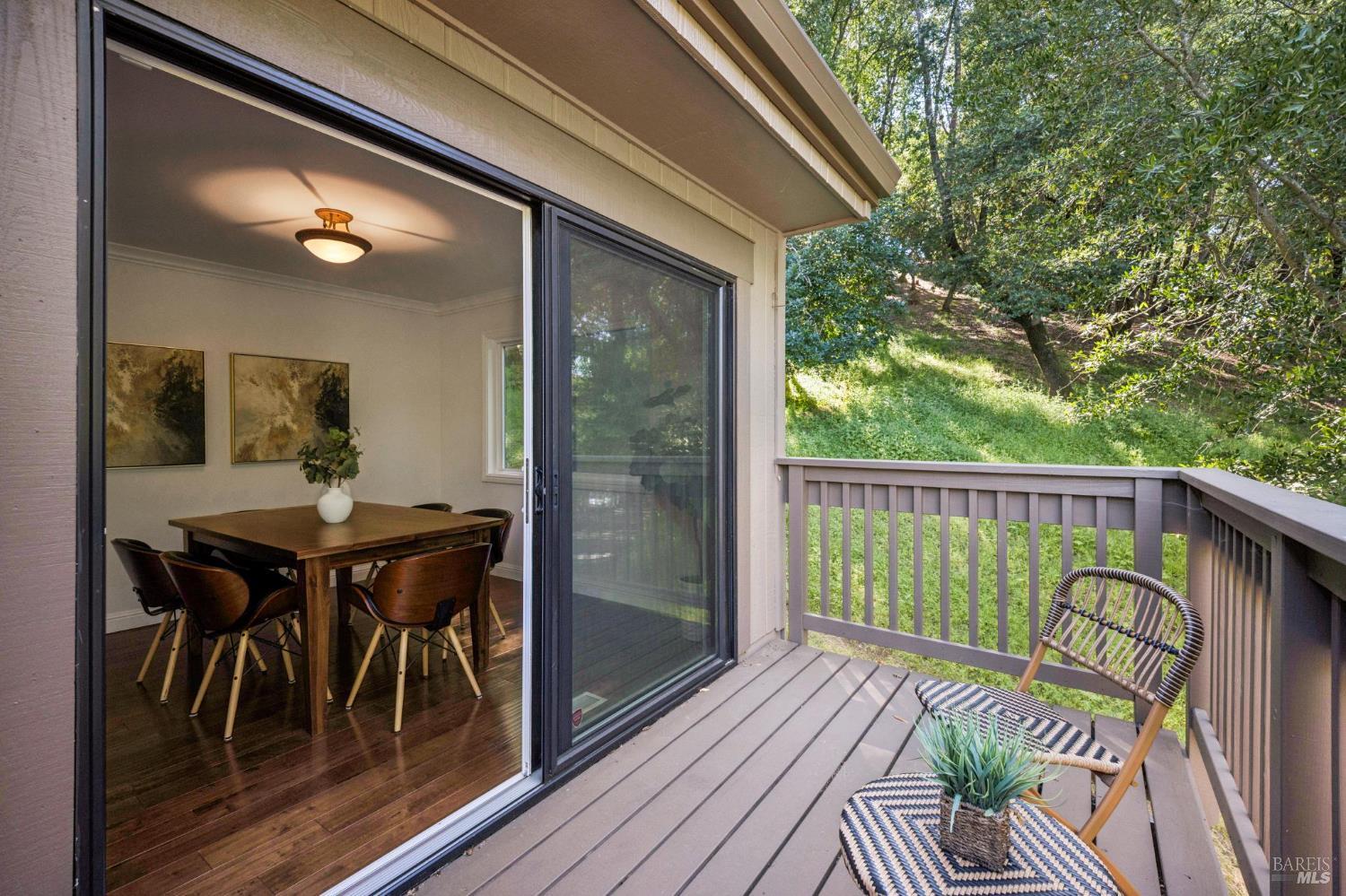 10 Arrowhead Lane Novato, CA 94949 - Photo 15 of 50