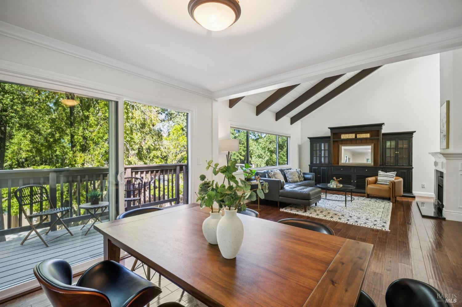 10 Arrowhead Lane Novato, CA 94949 - Photo 16 of 50