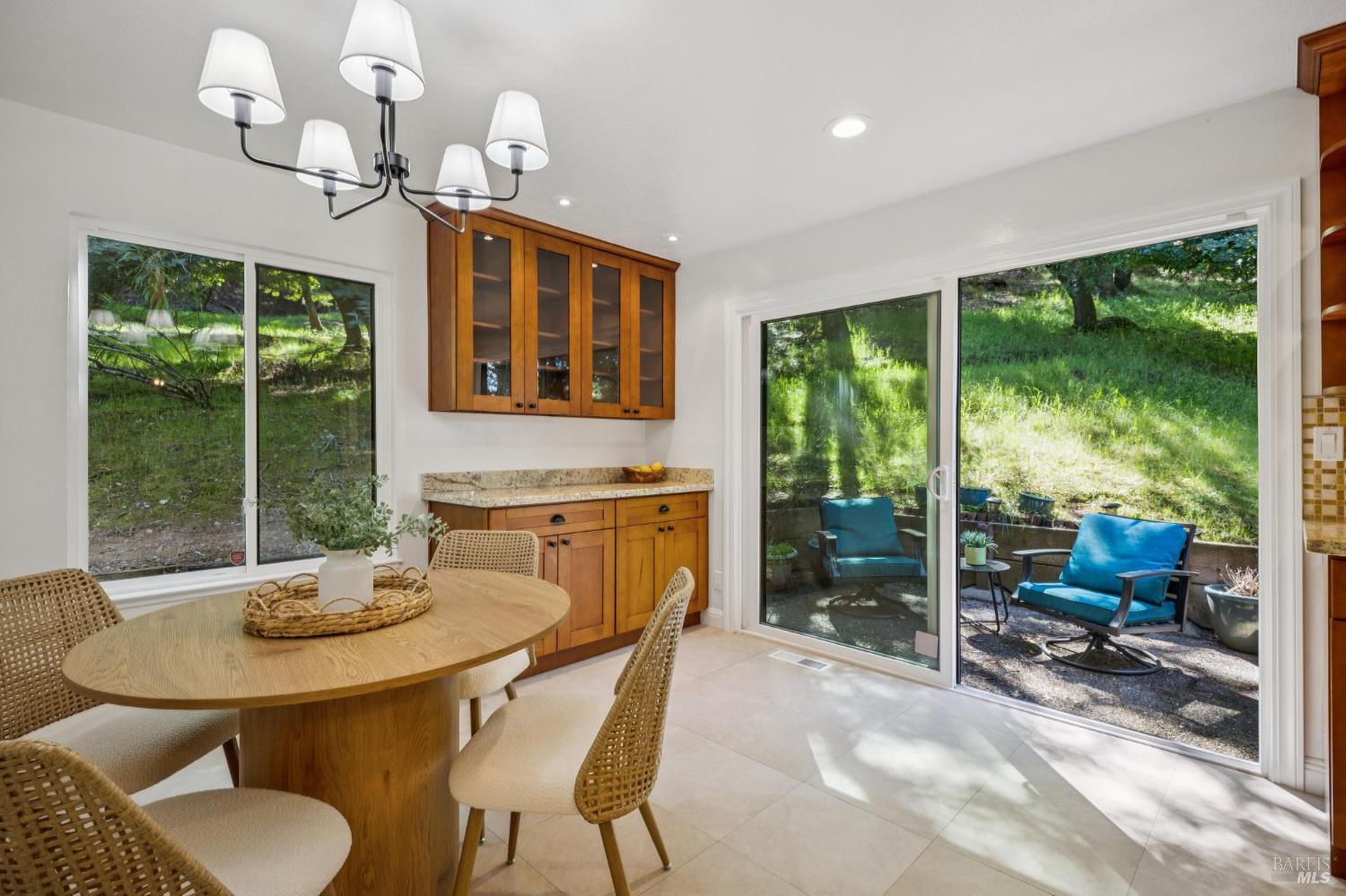 10 Arrowhead Lane Novato, CA 94949 - Photo 18 of 50