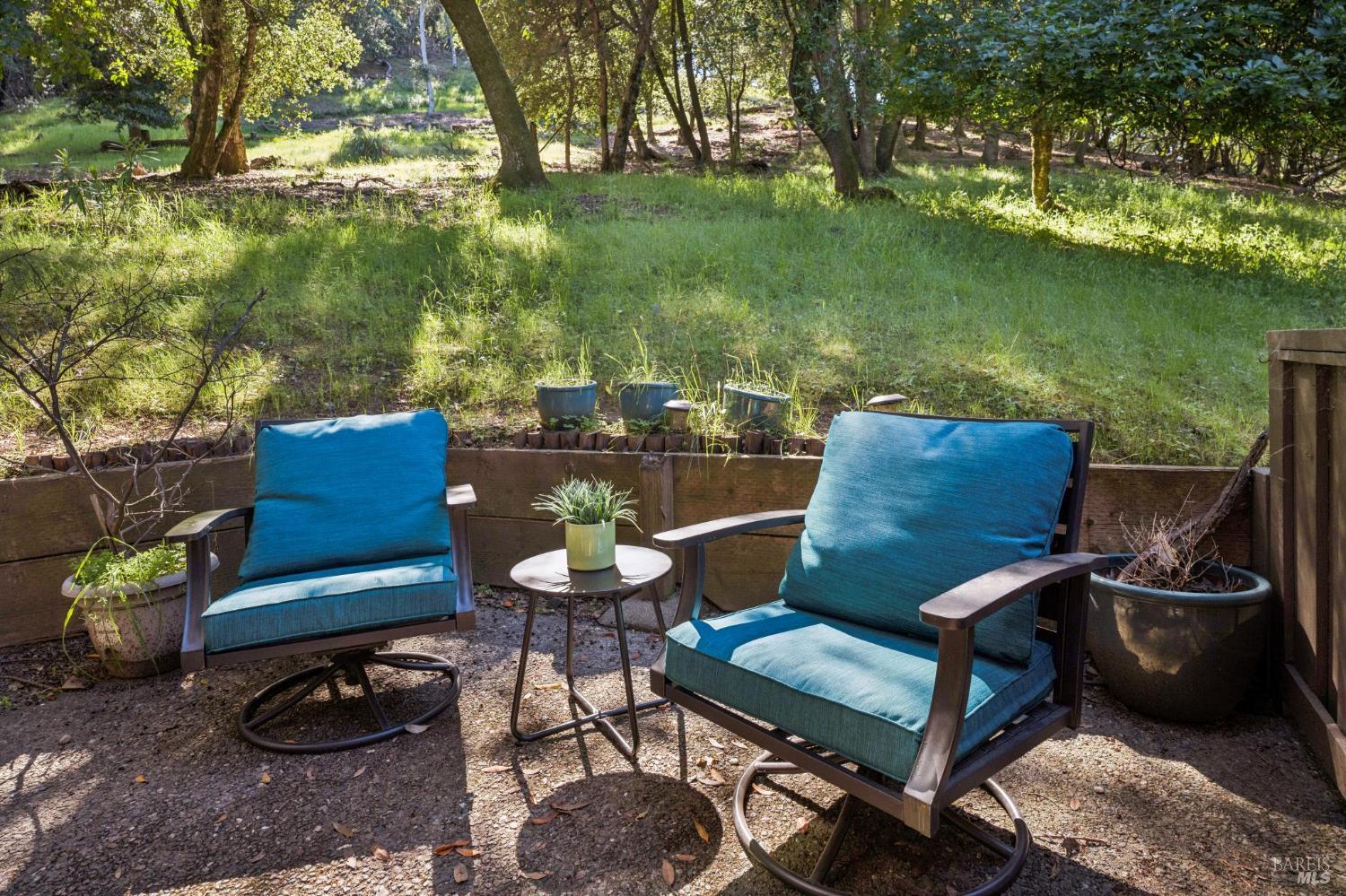 10 Arrowhead Lane Novato, CA 94949 - Photo 19 of 50