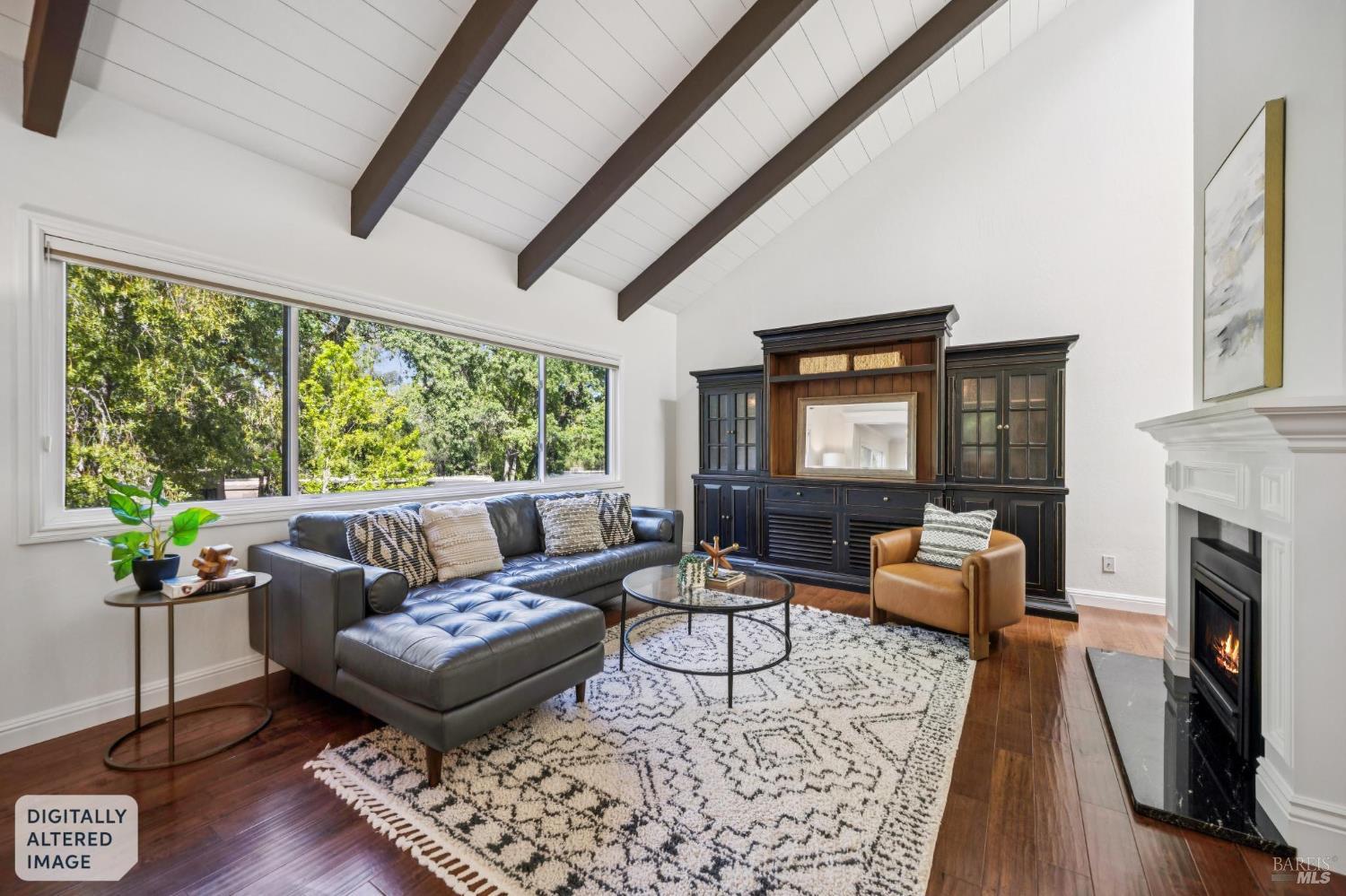 10 Arrowhead Lane Novato, CA 94949 - Photo 2 of 50