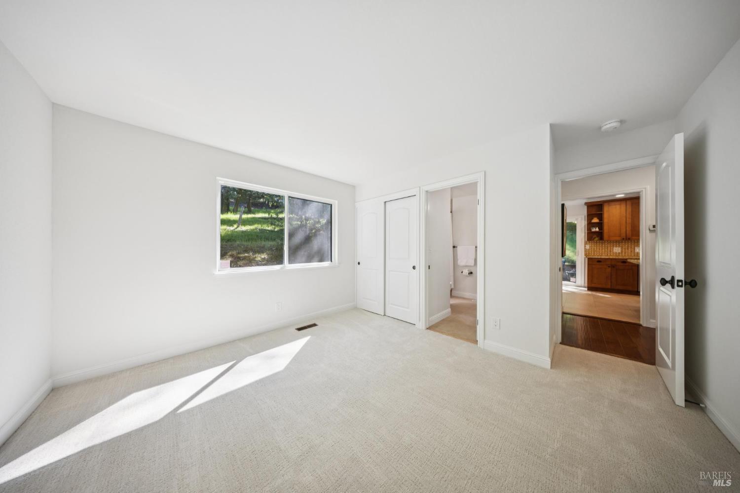 10 Arrowhead Lane Novato, CA 94949 - Photo 28 of 50