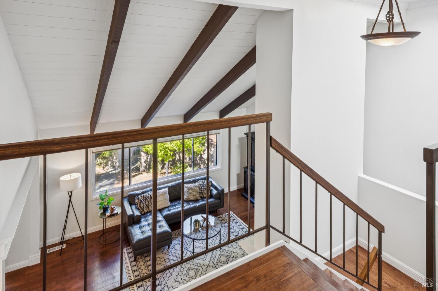 10 Arrowhead Lane Novato, CA 94949 - Photo 31 of 50