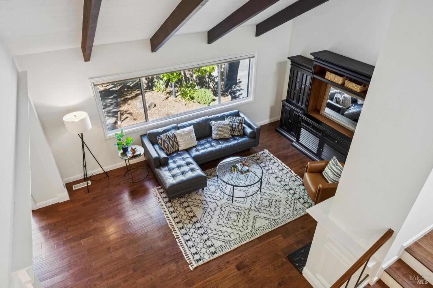 10 Arrowhead Lane Novato, CA 94949 - Photo 32 of 50