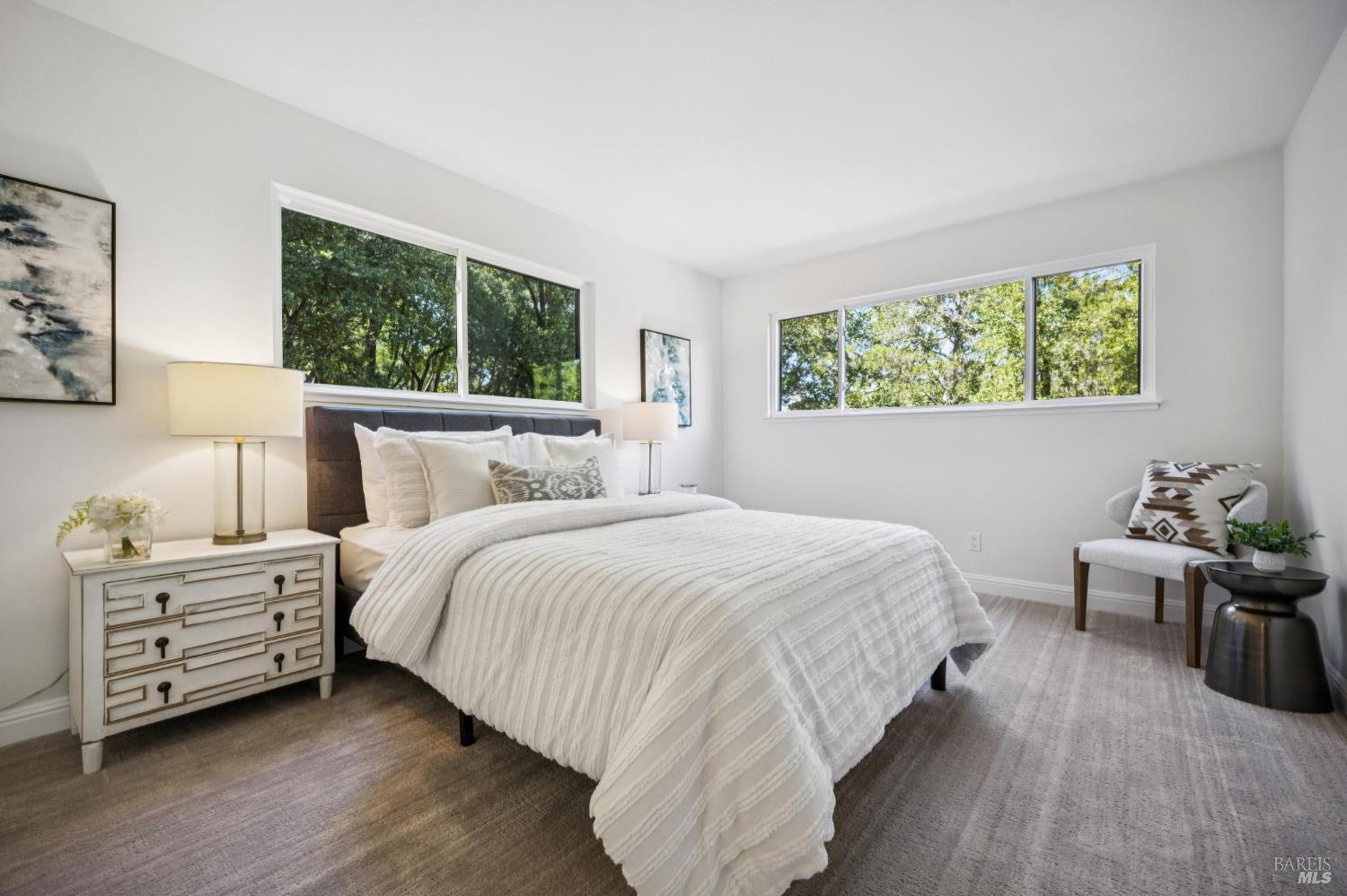 10 Arrowhead Lane Novato, CA 94949 - Photo 33 of 50