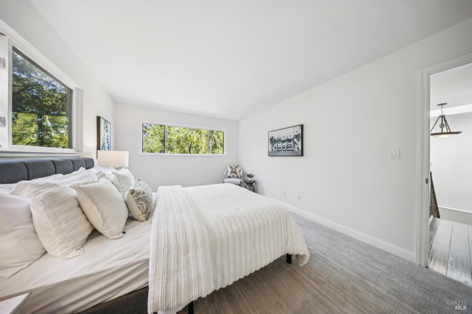 10 Arrowhead Lane Novato, CA 94949 - Photo 34 of 50