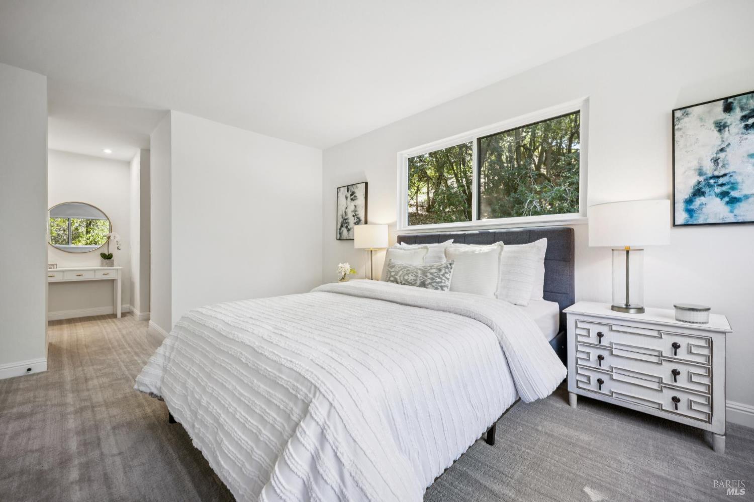 10 Arrowhead Lane Novato, CA 94949 - Photo 35 of 50