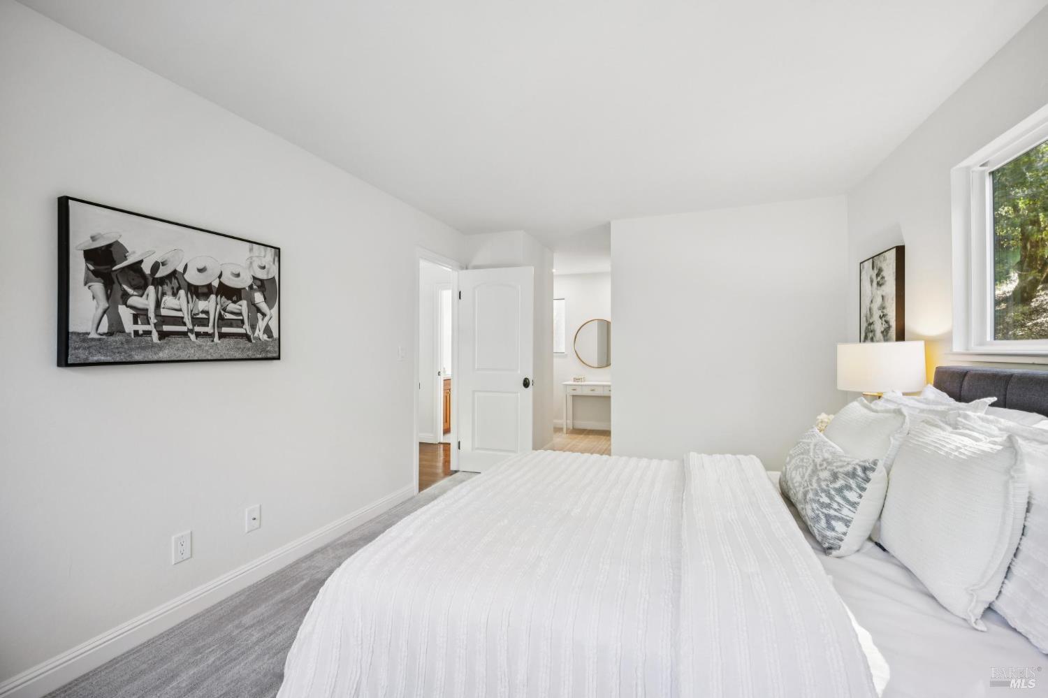 10 Arrowhead Lane Novato, CA 94949 - Photo 36 of 50