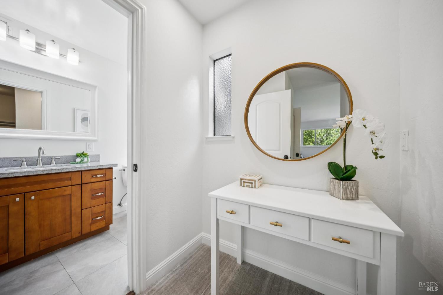 10 Arrowhead Lane Novato, CA 94949 - Photo 37 of 50