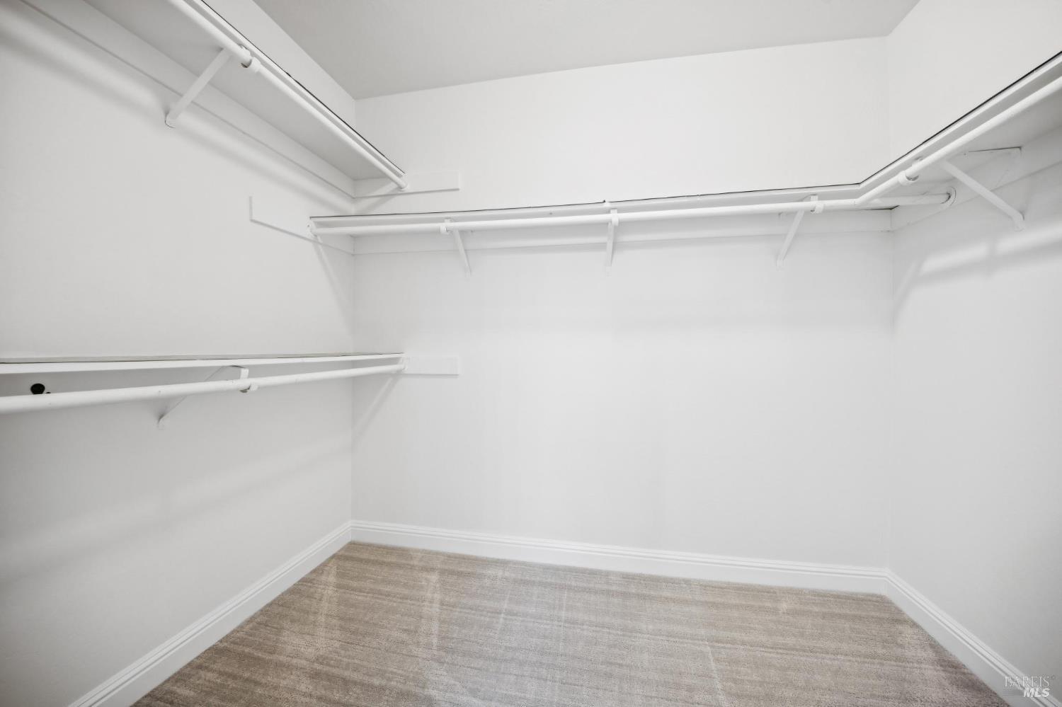 10 Arrowhead Lane Novato, CA 94949 - Photo 38 of 50