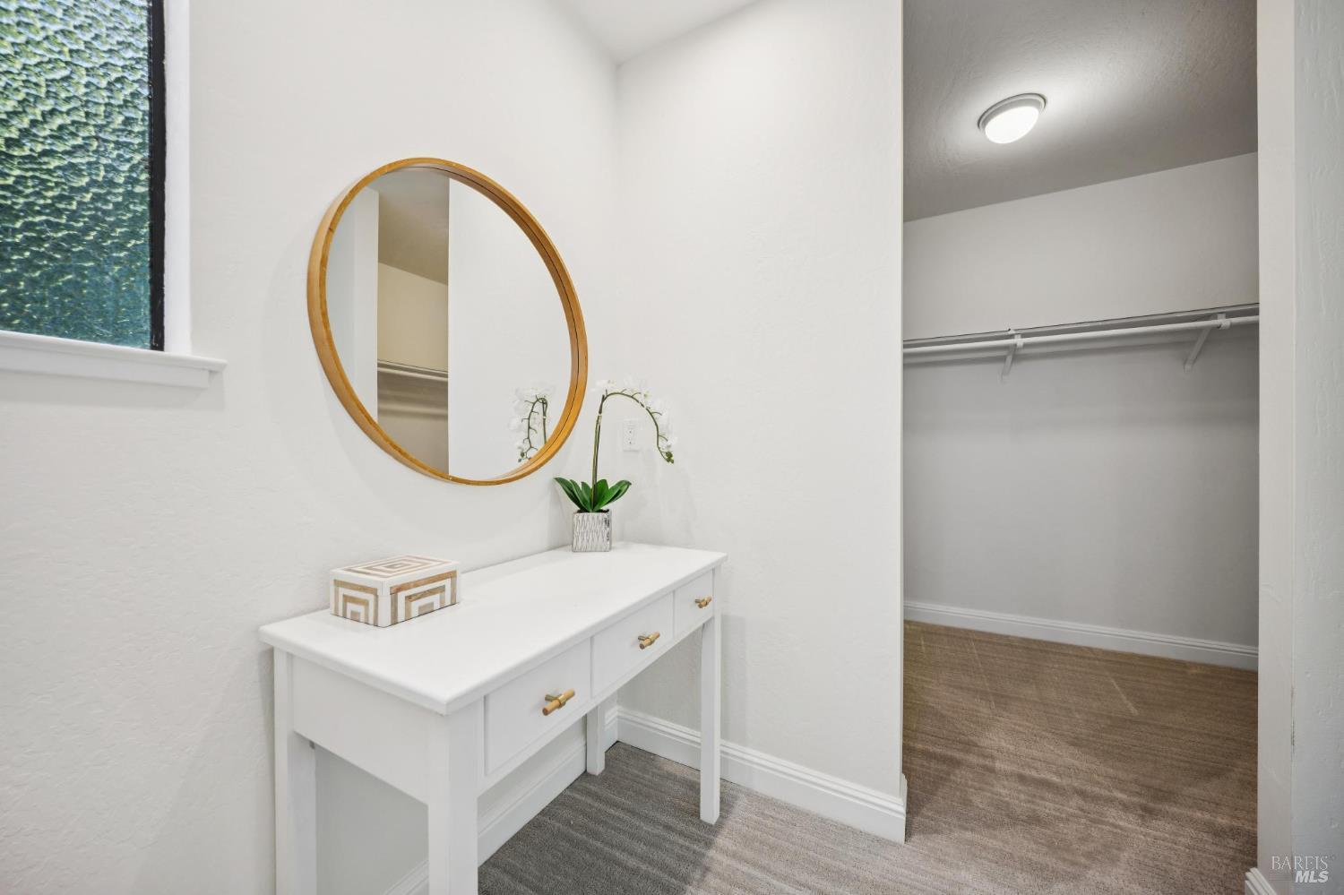 10 Arrowhead Lane Novato, CA 94949 - Photo 39 of 50