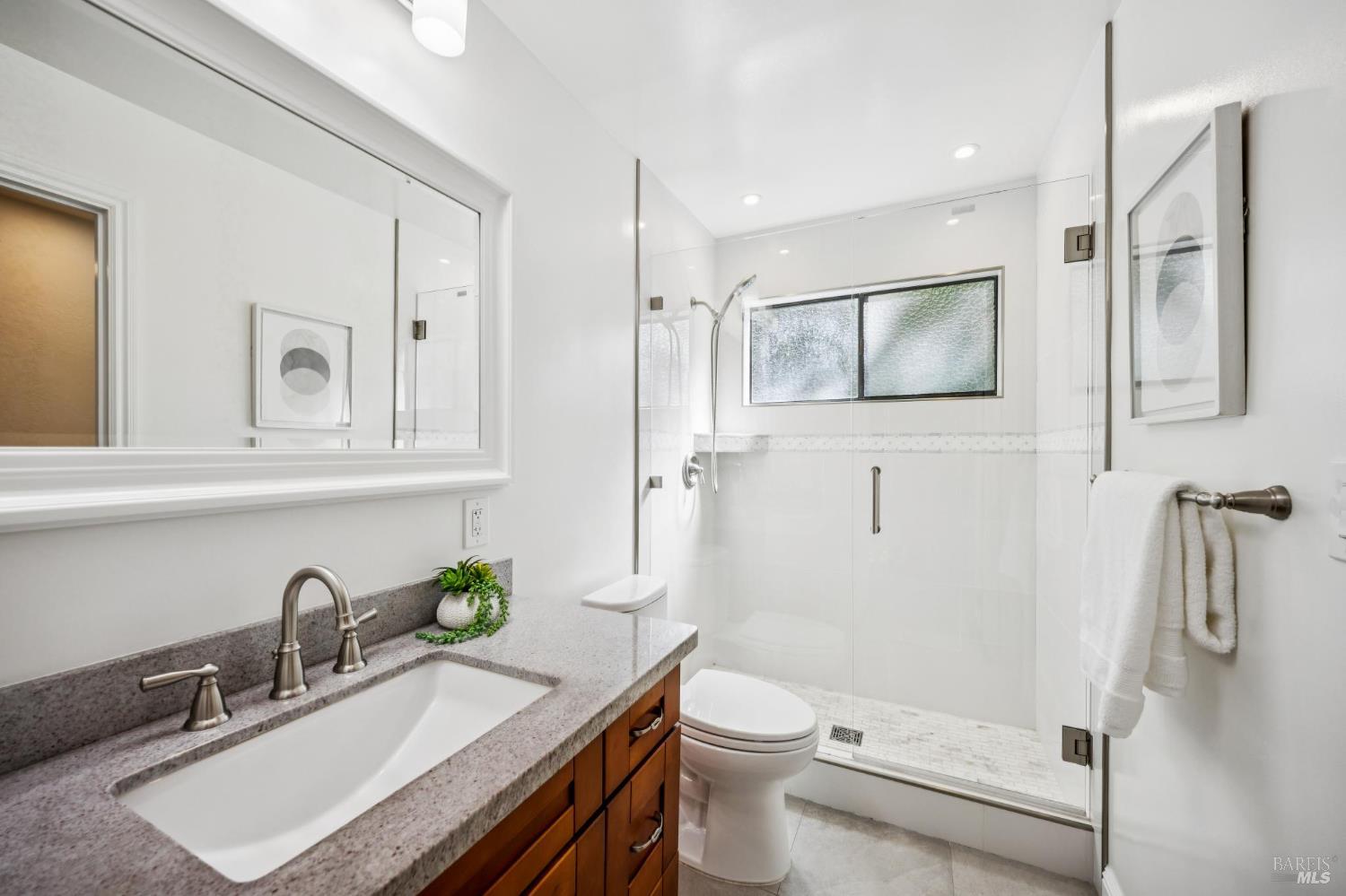 10 Arrowhead Lane Novato, CA 94949 - Photo 40 of 50