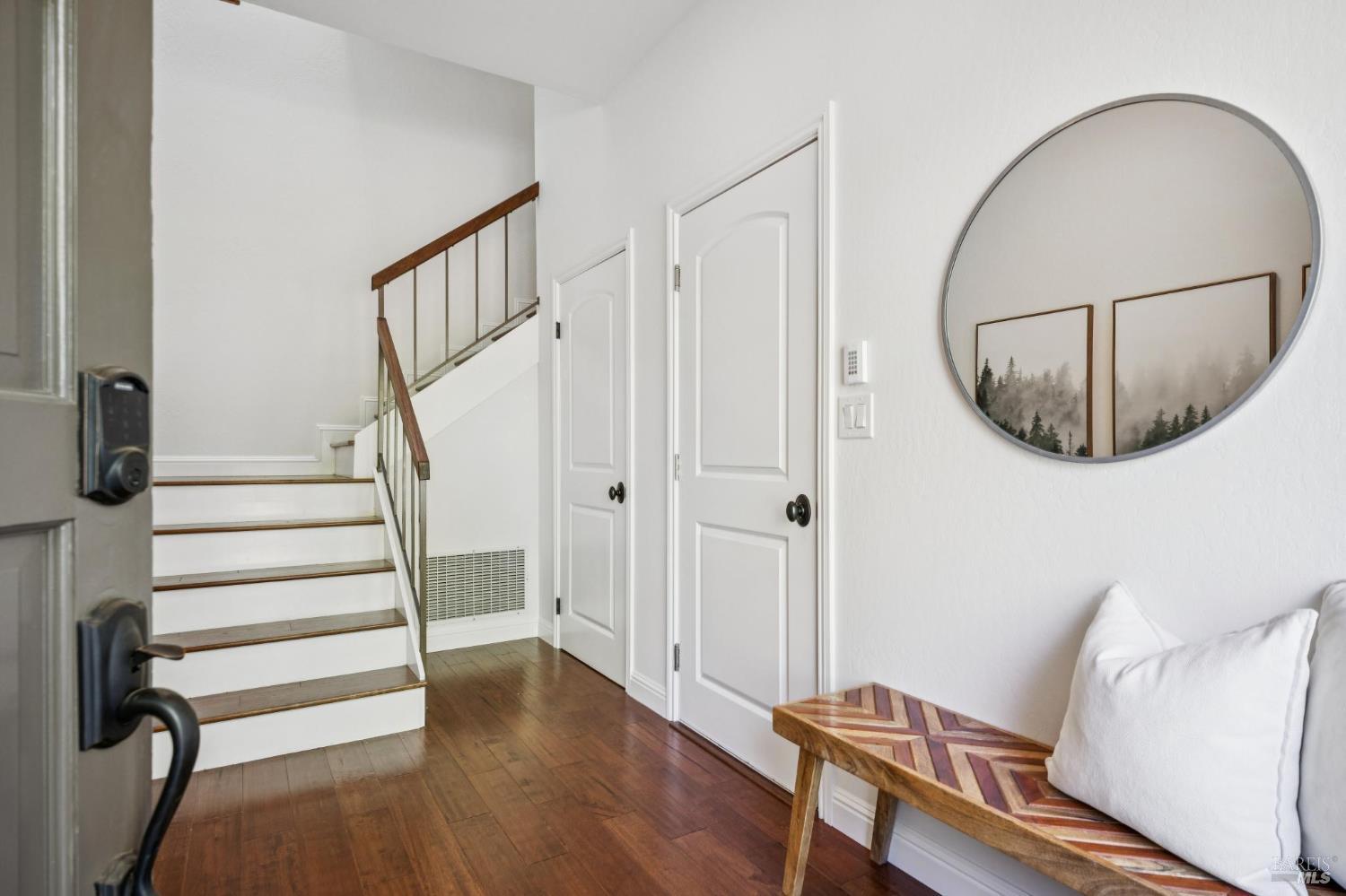 10 Arrowhead Lane Novato, CA 94949 - Photo 4 of 50