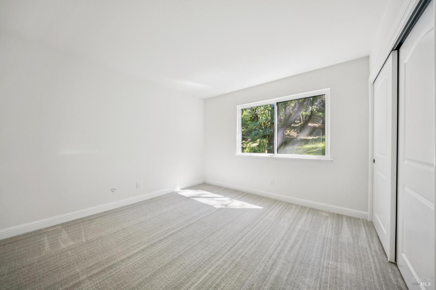 10 Arrowhead Lane Novato, CA 94949 - Photo 41 of 50