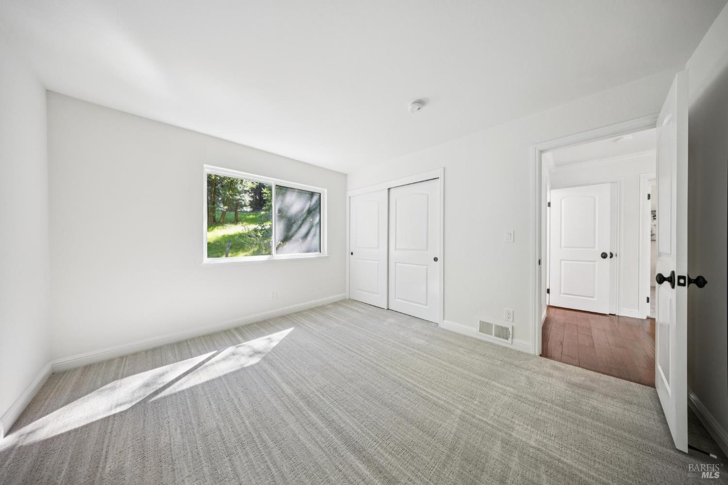 10 Arrowhead Lane Novato, CA 94949 - Photo 42 of 50
