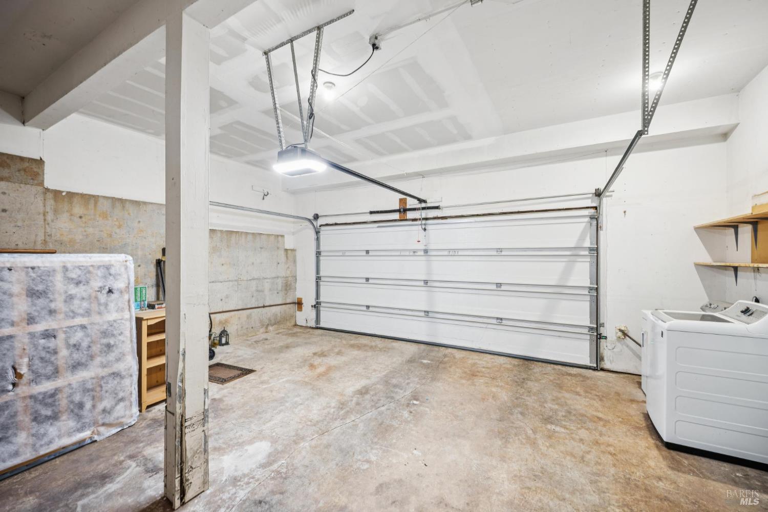 10 Arrowhead Lane Novato, CA 94949 - Photo 43 of 50