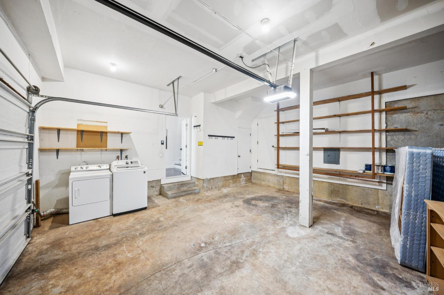 10 Arrowhead Lane Novato, CA 94949 - Photo 44 of 50