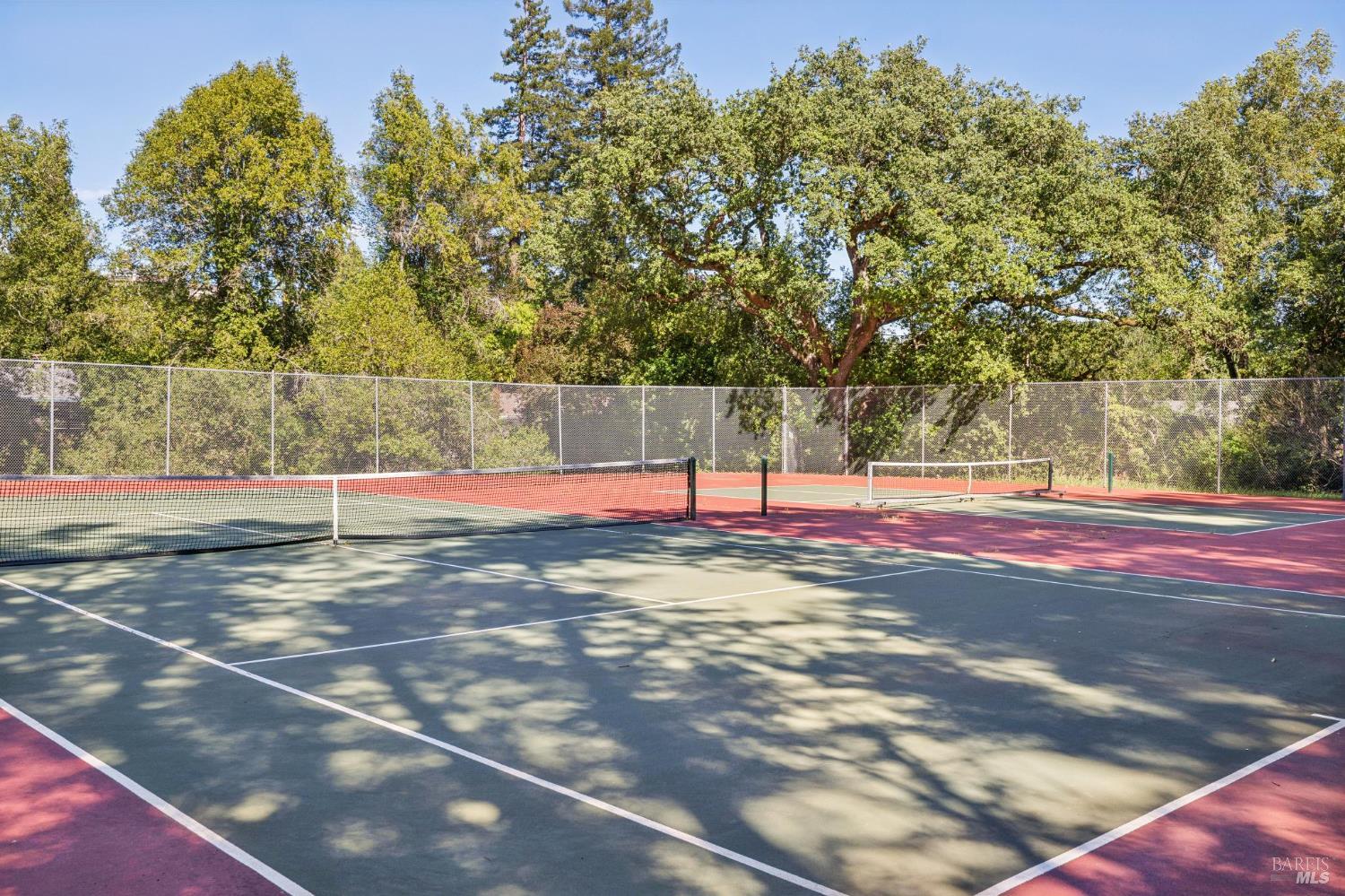 10 Arrowhead Lane Novato, CA 94949 - Photo 45 of 50