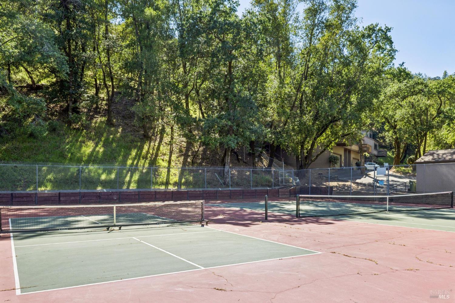 10 Arrowhead Lane Novato, CA 94949 - Photo 46 of 50
