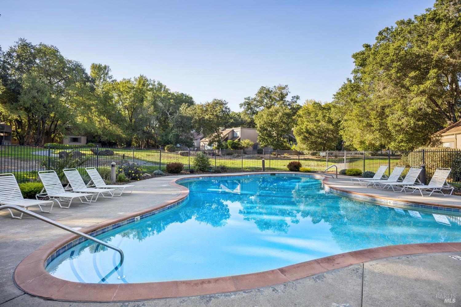 10 Arrowhead Lane Novato, CA 94949 - Photo 47 of 50