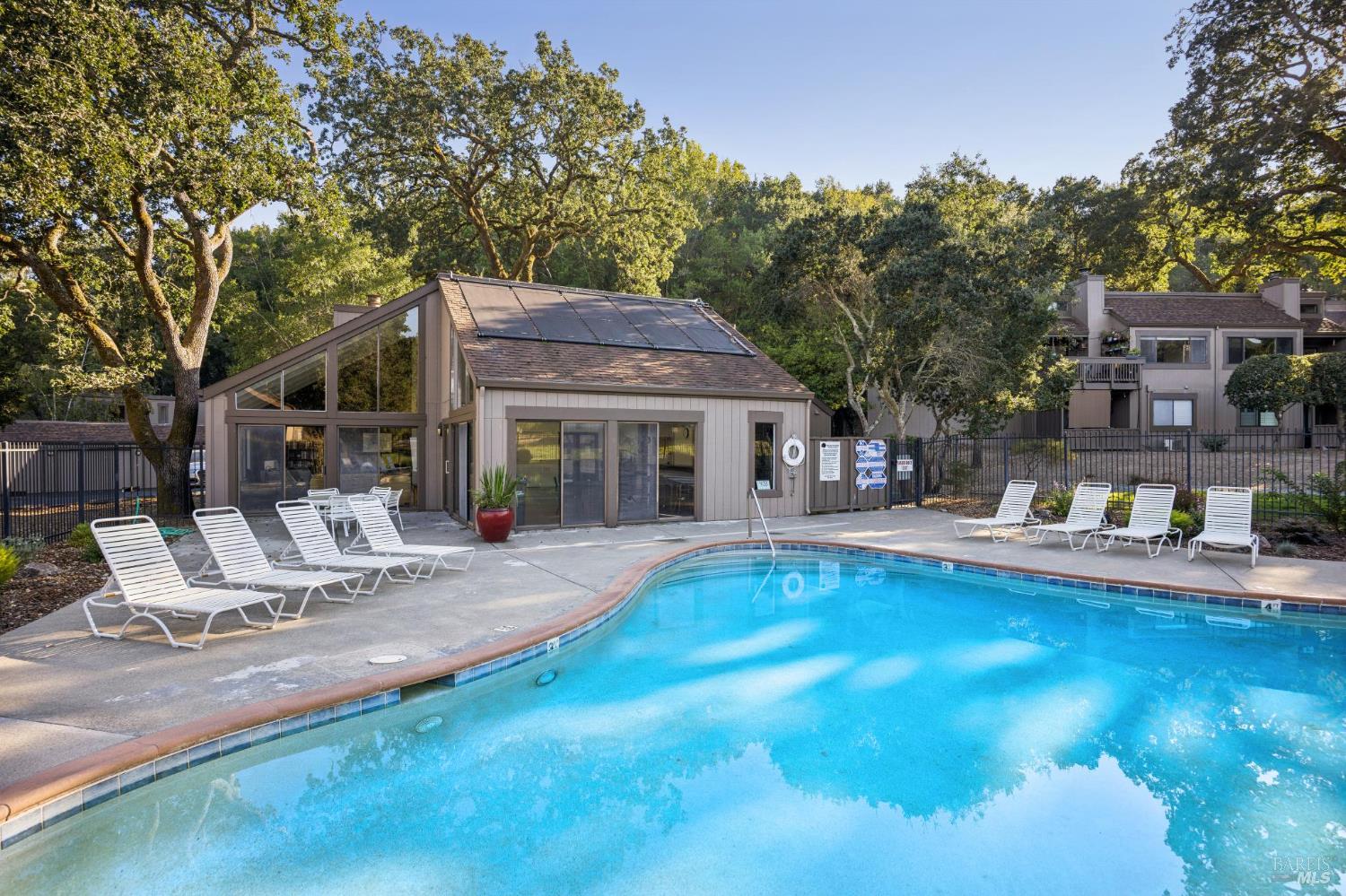 10 Arrowhead Lane Novato, CA 94949 - Photo 49 of 50