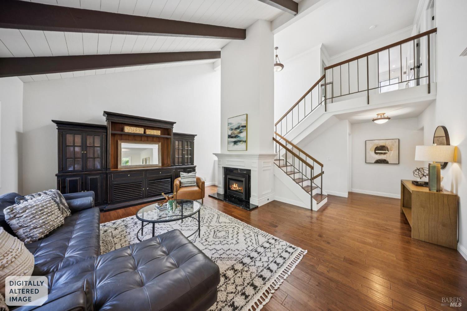 10 Arrowhead Lane Novato, CA 94949 - Photo 6 of 50