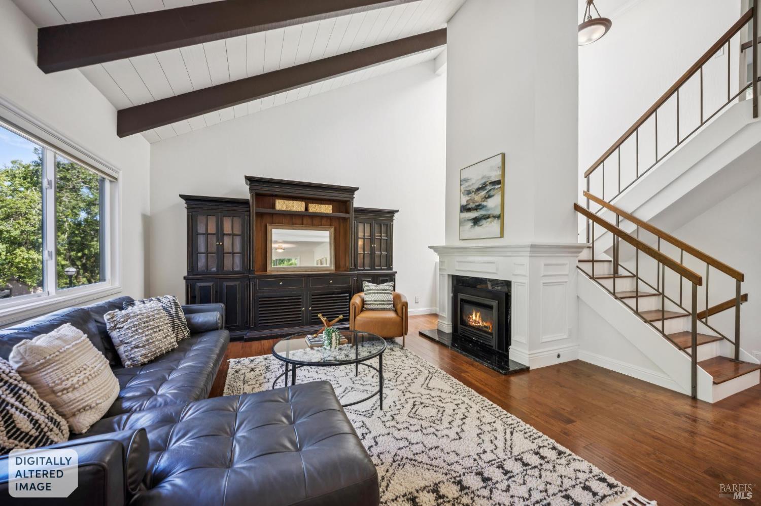 10 Arrowhead Lane Novato, CA 94949 - Photo 8 of 50