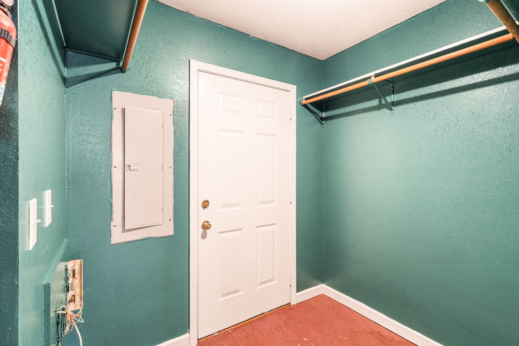 251 Maltby Road Marble, NC 28905 - Photo 27 of 42