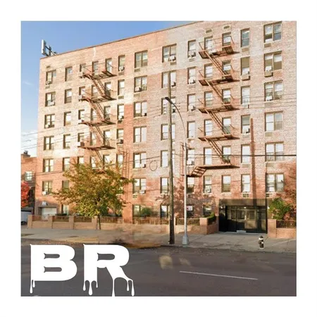 $207,000 | 2922 Nostrand Avenue, Unit 6A | Madison