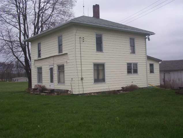 5594 Eaton Rapids Road Albion, MI 49224 - Photo 1 of 6 Photo 1