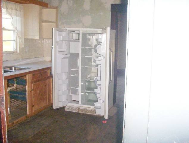 5594 Eaton Rapids Road Albion, MI 49224 - Photo 2 of 6 Photo 2