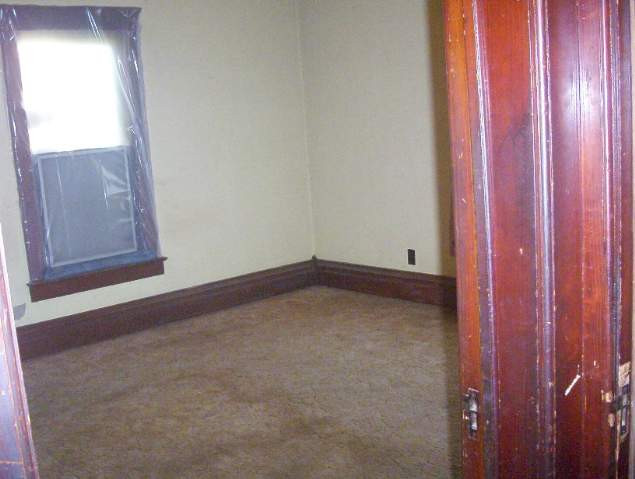 5594 Eaton Rapids Road Albion, MI 49224 - Photo 3 of 6 Photo 3